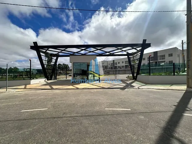 Apartamento 3 quartos e 2 banheiros, à venda, no bairro Candeias em Vitória da Conquista