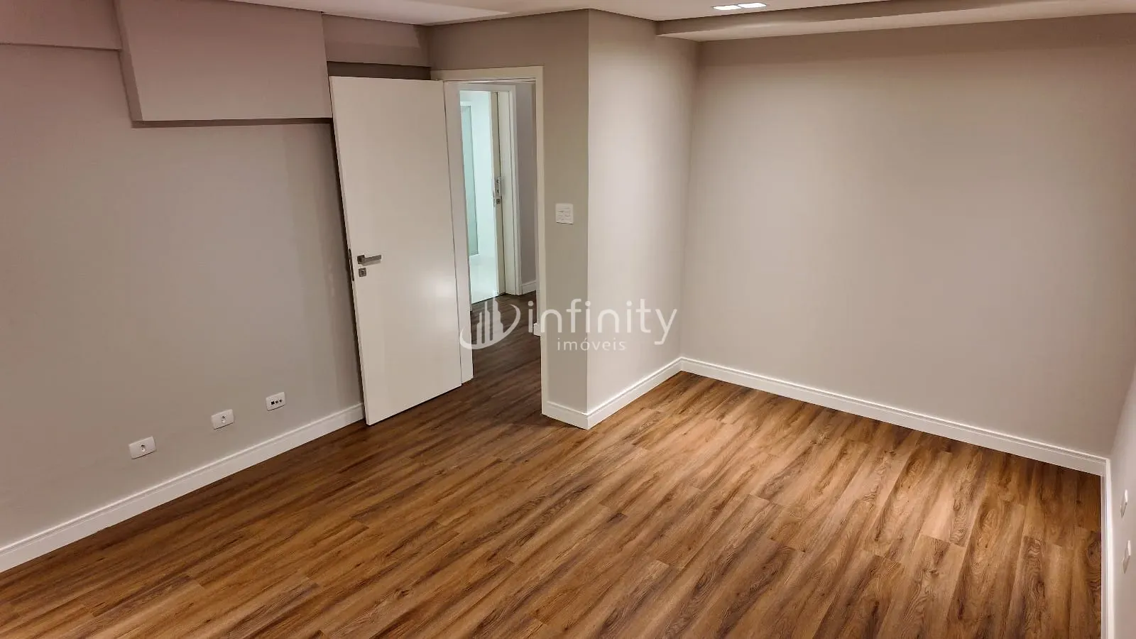 Apartamento, 3 quartos, 245 m² - Foto 5