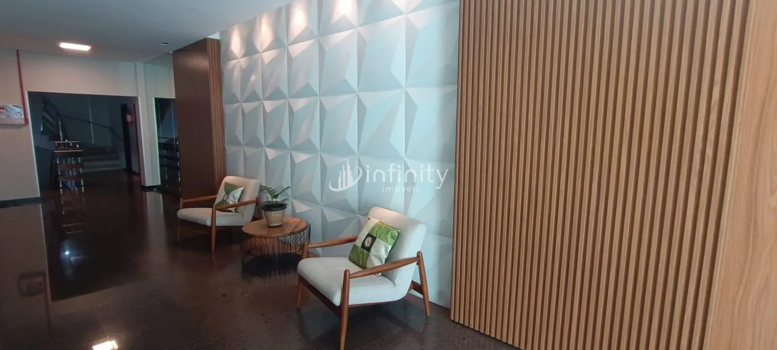Apartamento, 3 quartos, 245 m² - Foto 12
