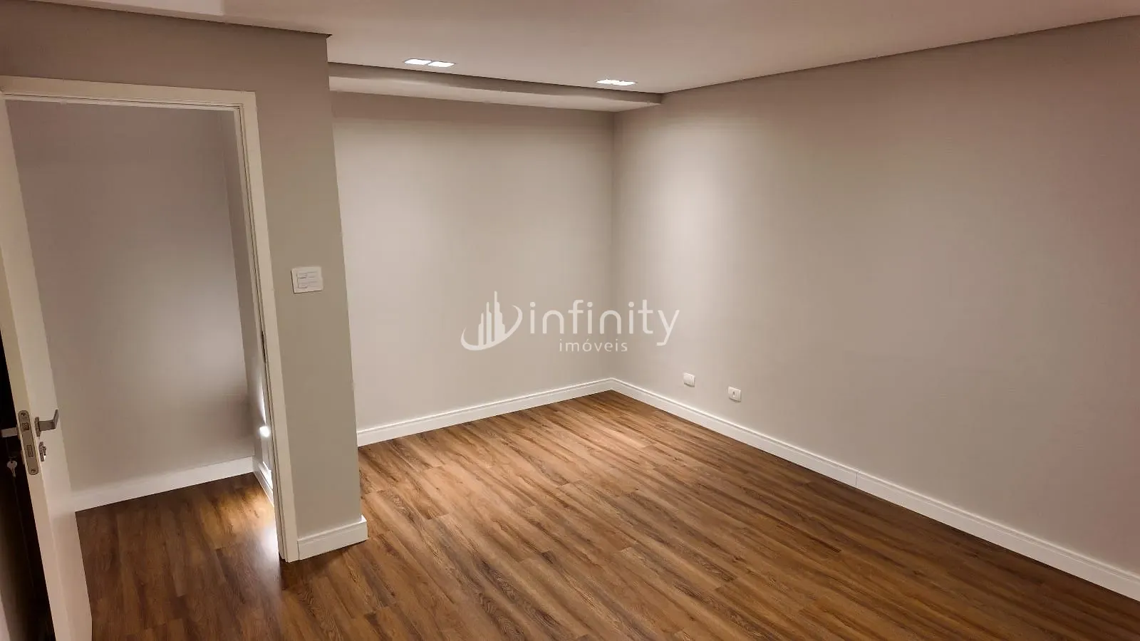 Apartamento, 3 quartos, 245 m² - Foto 6