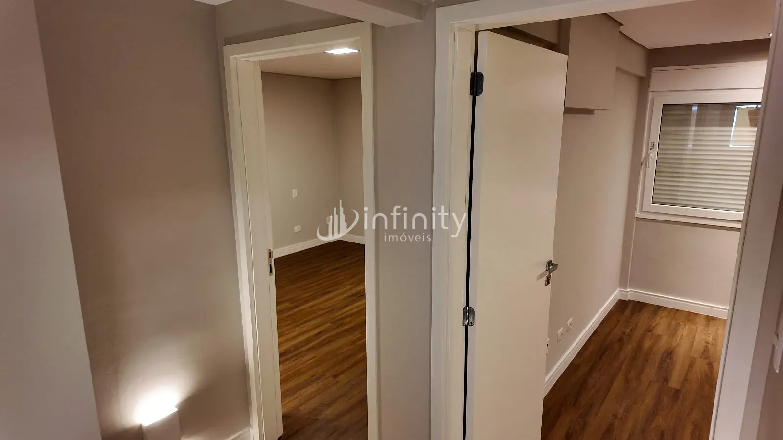 Apartamento, 3 quartos, 245 m² - Foto 7
