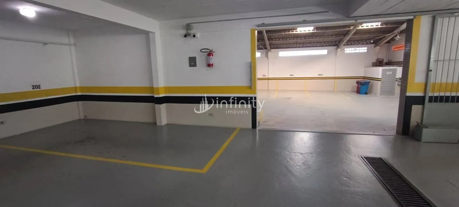 Apartamento, 3 quartos, 245 m² - Foto 15