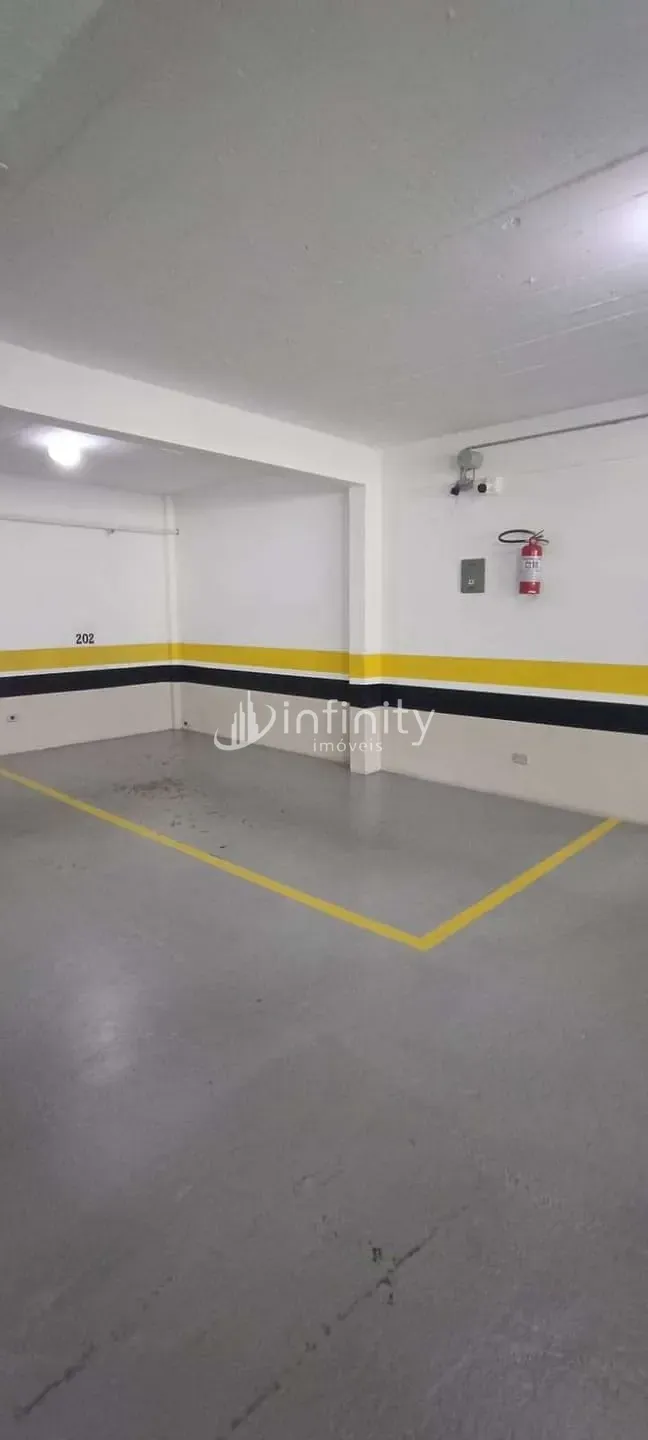 Apartamento, 3 quartos, 245 m² - Foto 13