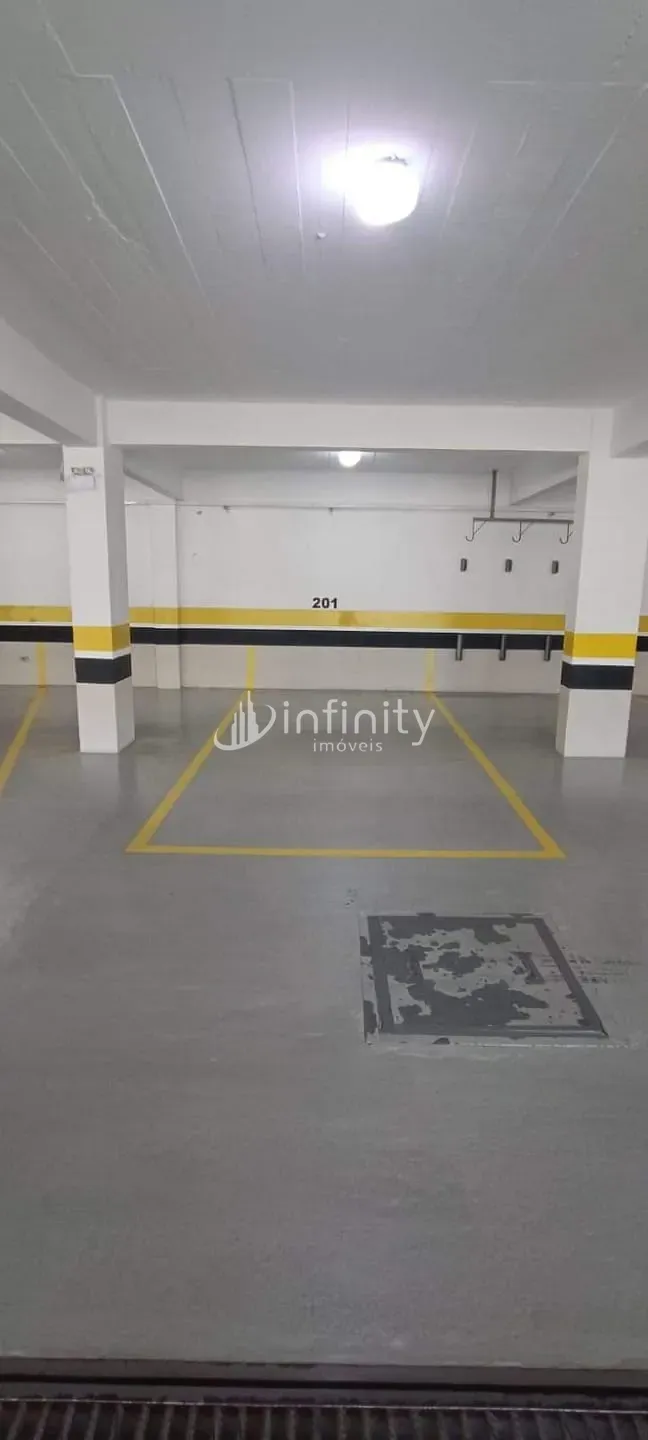 Apartamento, 3 quartos, 245 m² - Foto 14