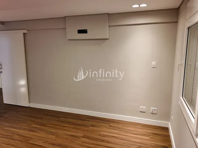 Apartamento 3 quartos e 3 banheiros, à venda, no bairro Centro II Alto de Mafra em Mafra