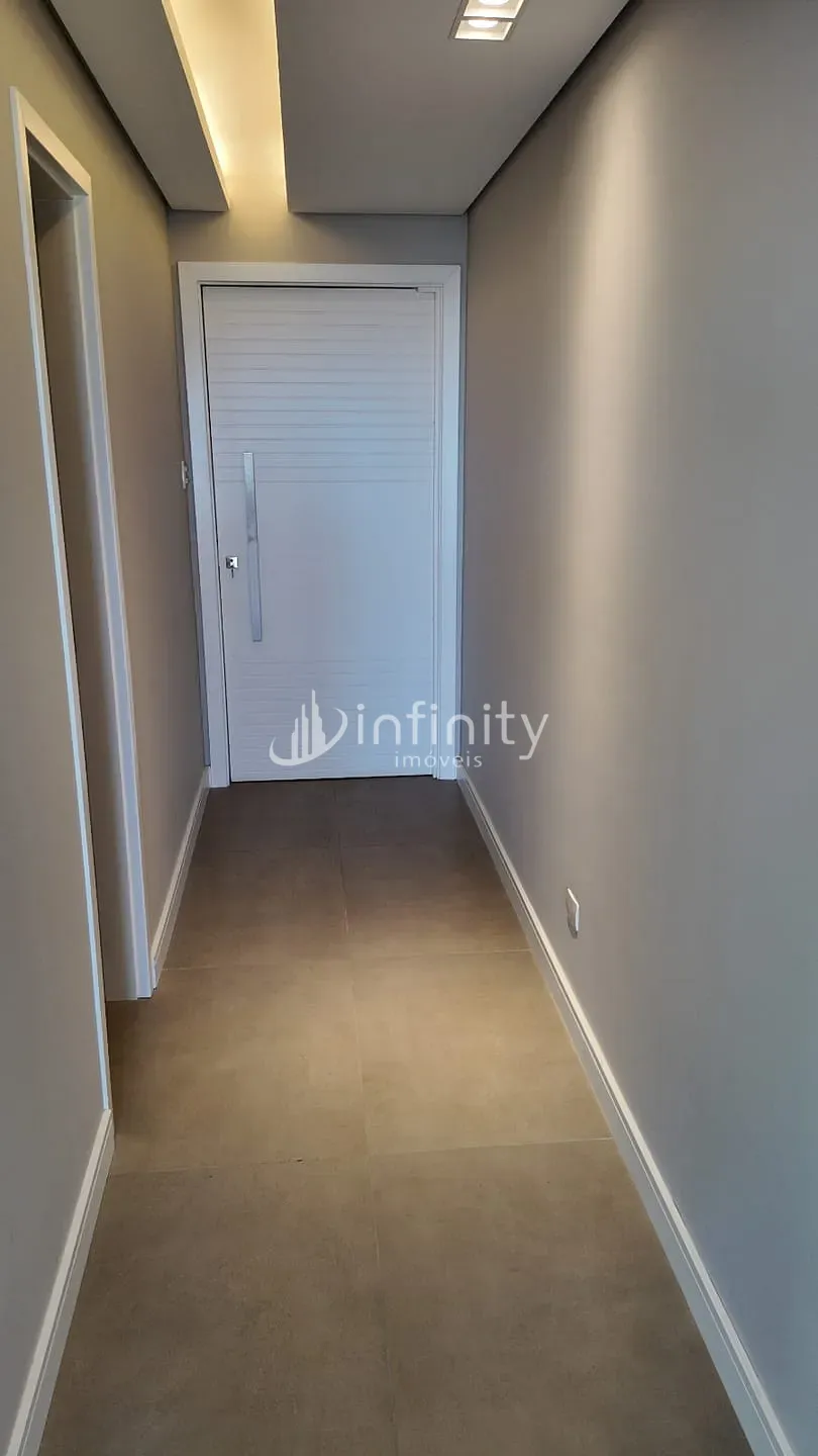 Apartamento, 3 quartos, 245 m² - Foto 11