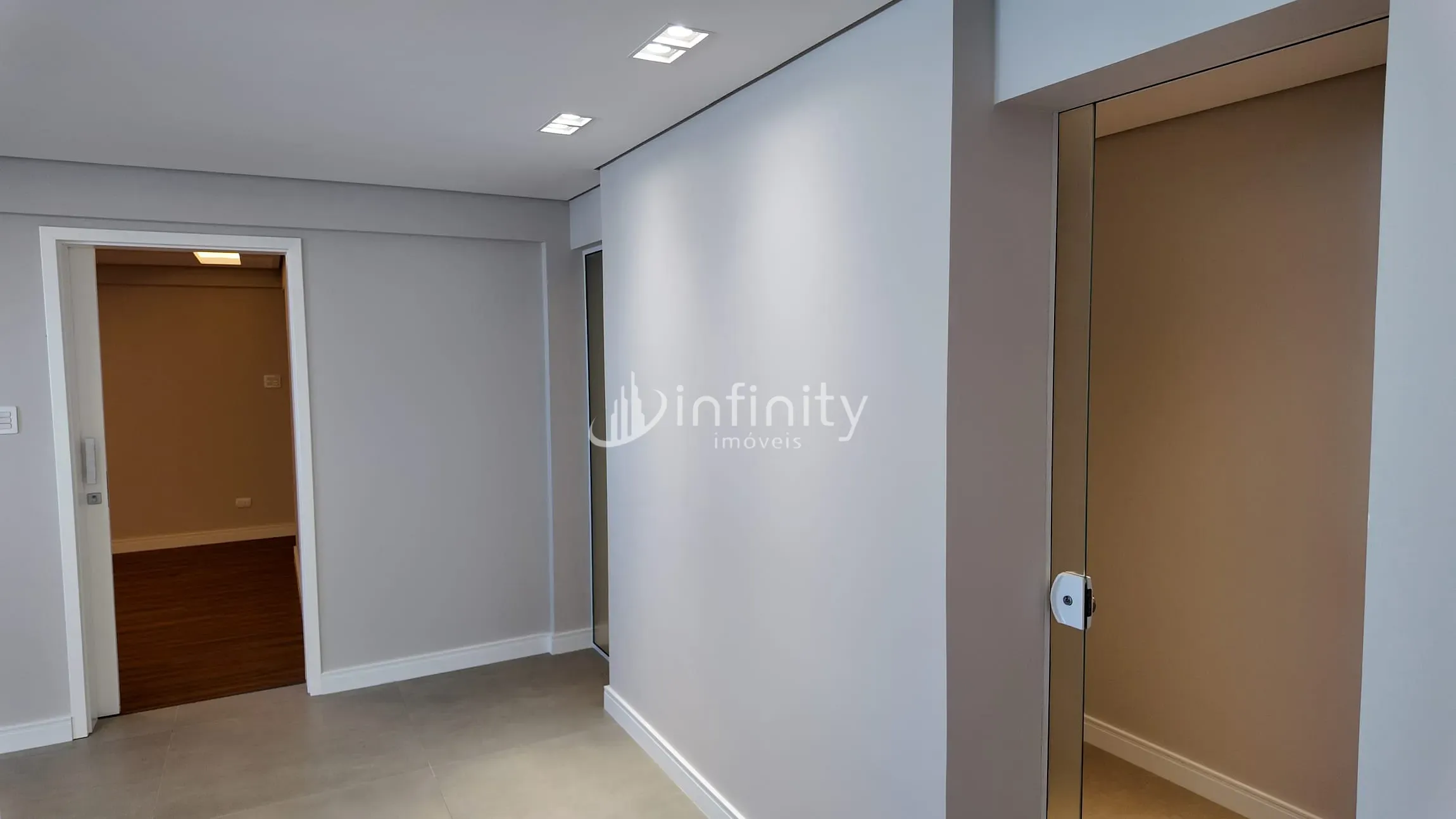 Apartamento, 3 quartos, 245 m² - Foto 10