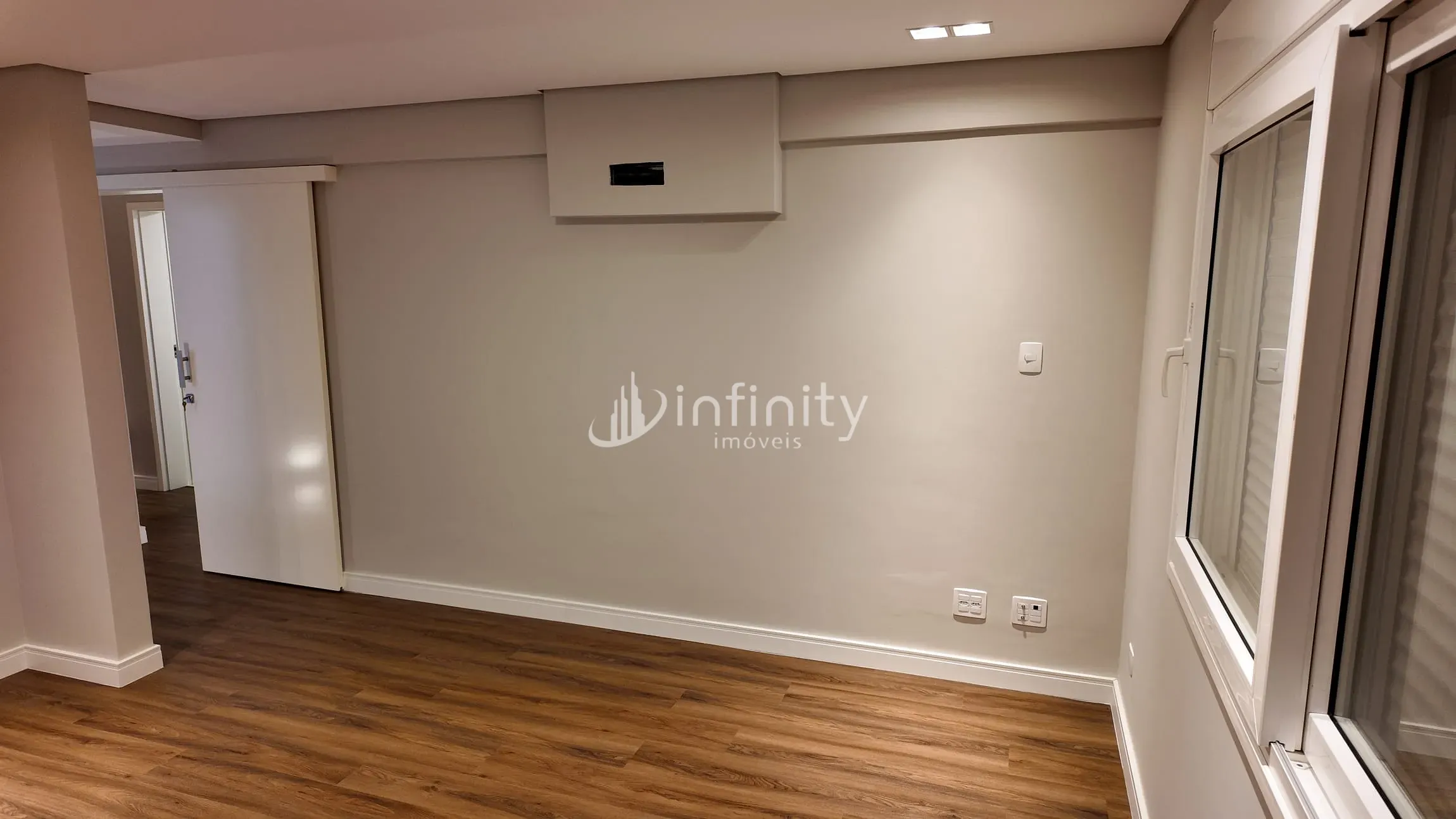 Apartamento, 3 quartos, 245 m² - Foto 4