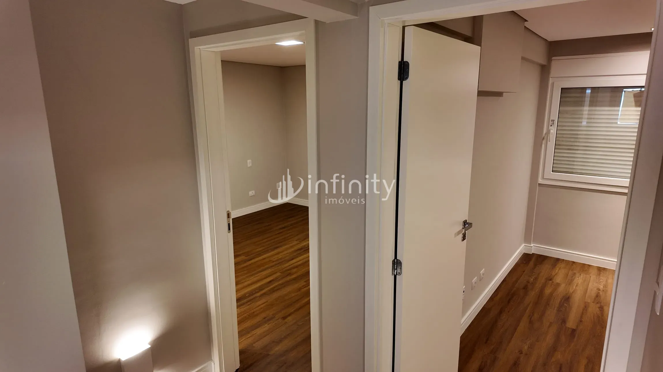 Apartamento, 3 quartos, 245 m² - Foto 3