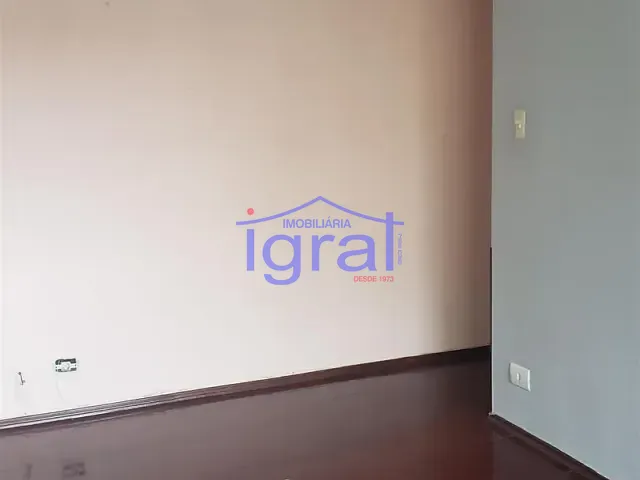Apartamento 2 quartos e 1 banheiro, à venda, no bairro Vila Guarani (Z Sul) em São Paulo