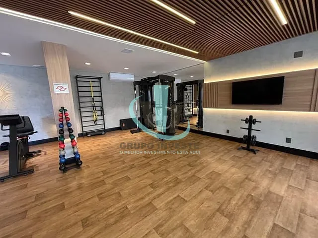 Apartamento com 140m² 3 quartos e 3 banheiros, para alugar, no bairro VILA FERROVIÁRIA em ARARAQUARA
