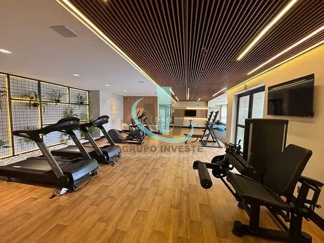 Apartamento com 140m² 3 quartos e 3 banheiros, para alugar, no bairro VILA FERROVIÁRIA em ARARAQUARA