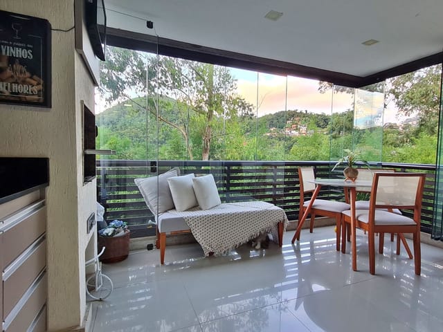 Preço Sensacional