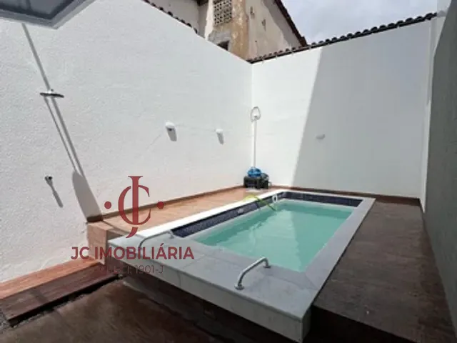Apartamento 2 quartos e 2 banheiros, à venda, no bairro Cristo Redentor em João Pessoa