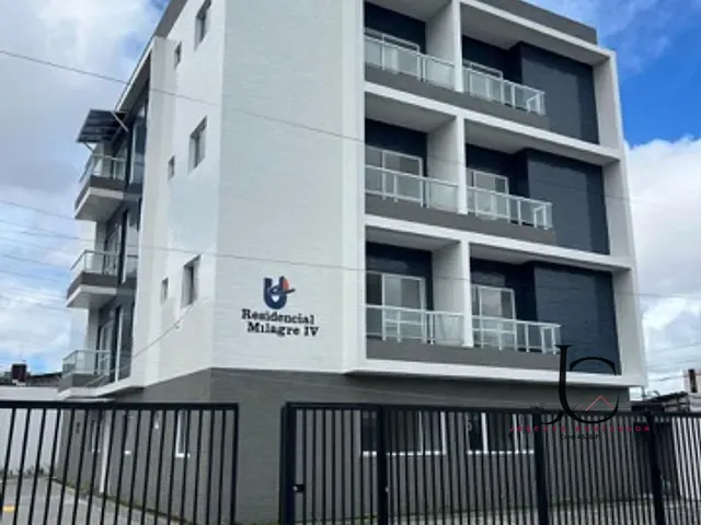Apartamento 2 quartos e 2 banheiros, à venda, no bairro Cristo Redentor em João Pessoa