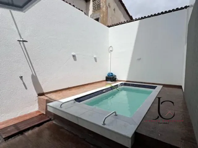 Apartamento 2 quartos e 2 banheiros, à venda, no bairro Cristo Redentor em João Pessoa
