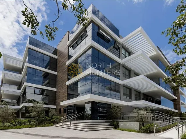Apartamento com 302m² 3 quartos e 4 banheiros, à venda, no bairro Jurerê Internacional em Florianópolis