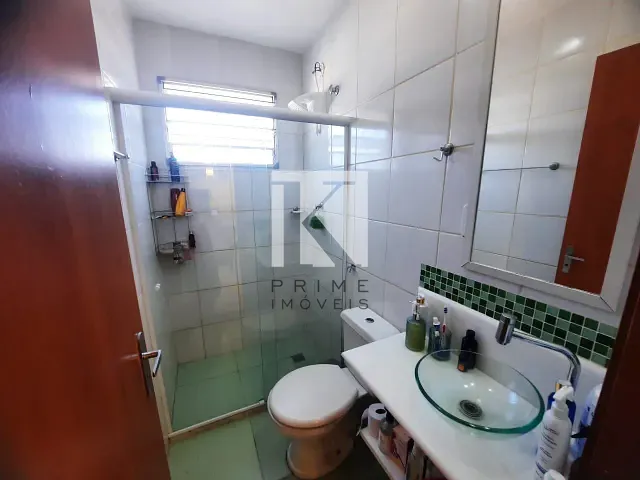 Apartamento com 52m² 2 quartos e 1 banheiro, à venda, no bairro Araras em Teresópolis