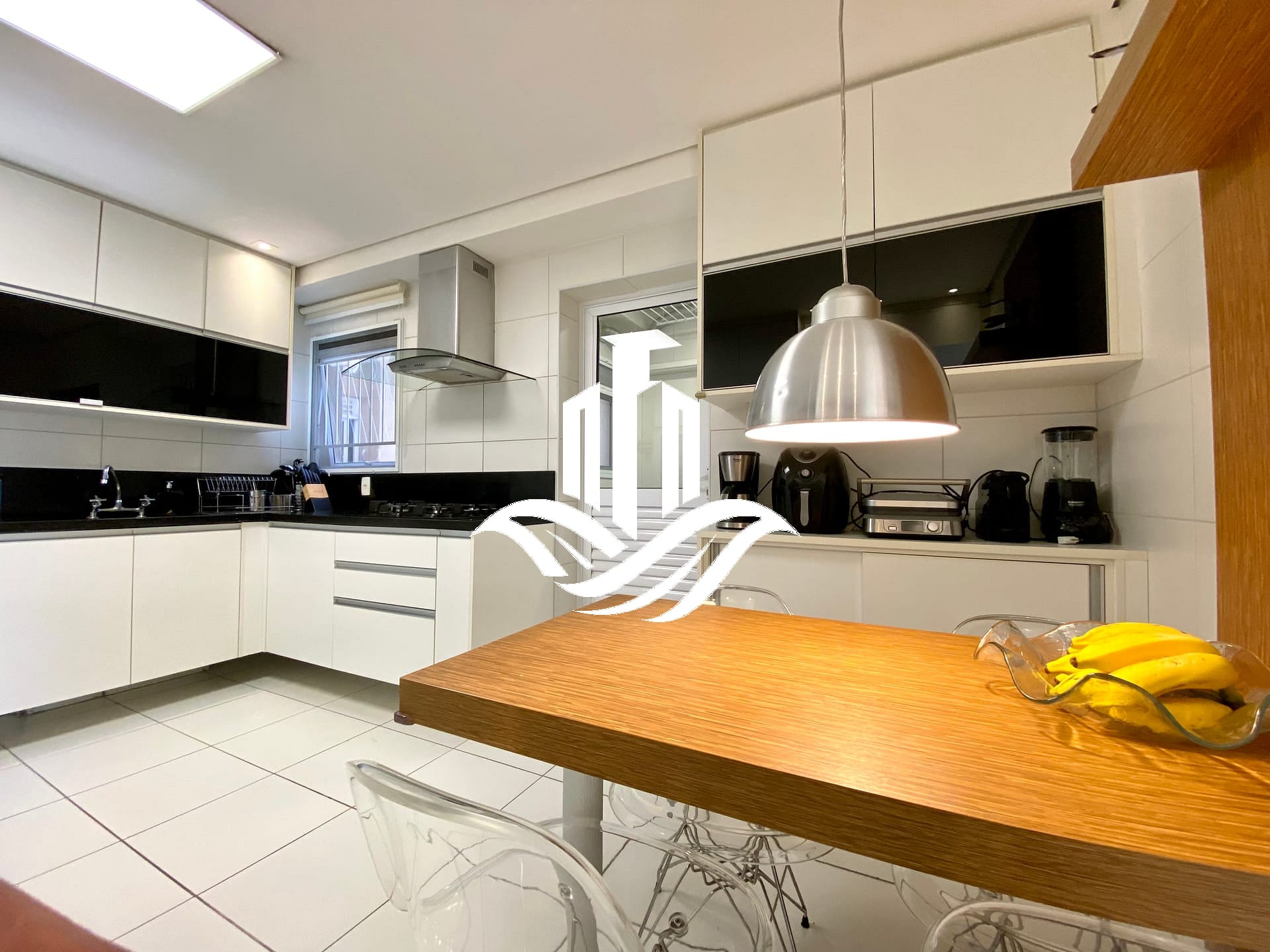 Apartamento, 4 quartos, 147 m² - Foto 36