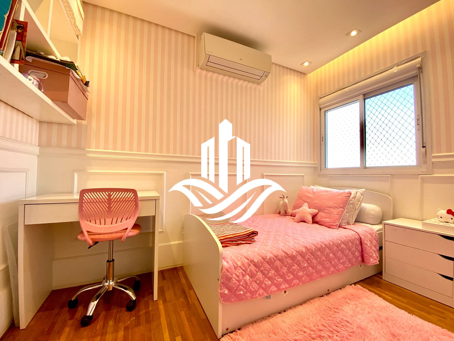 Apartamento, 4 quartos, 147 m² - Foto 28