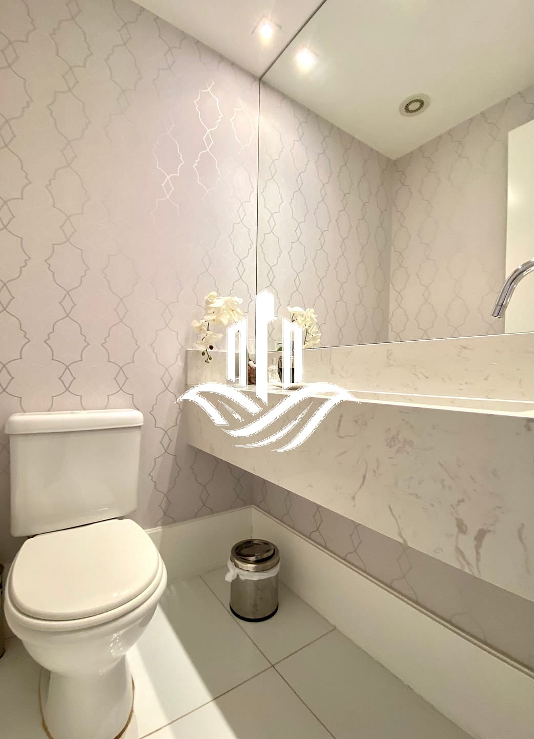 Apartamento, 4 quartos, 147 m² - Foto 15