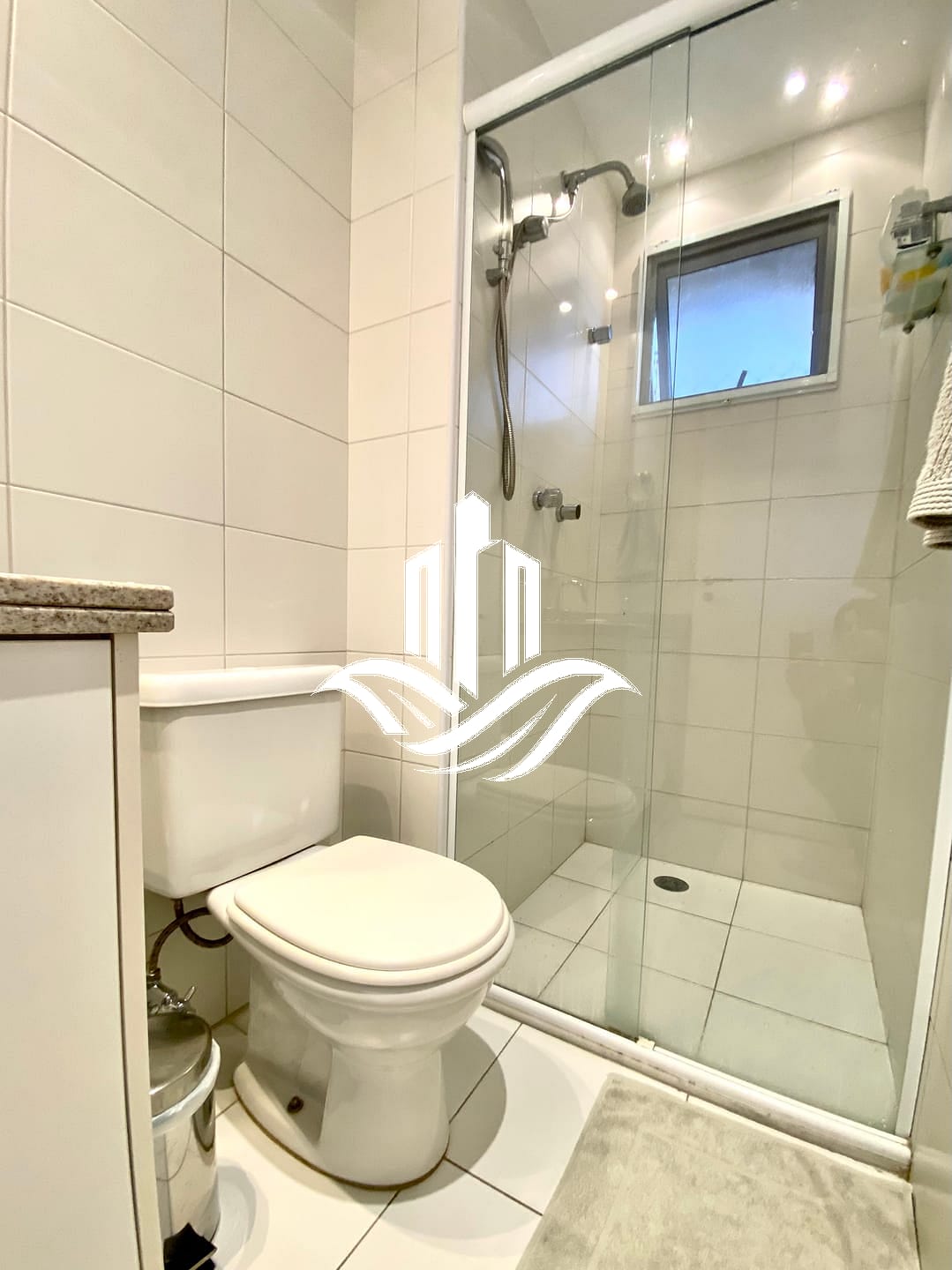 Apartamento, 4 quartos, 147 m² - Foto 30