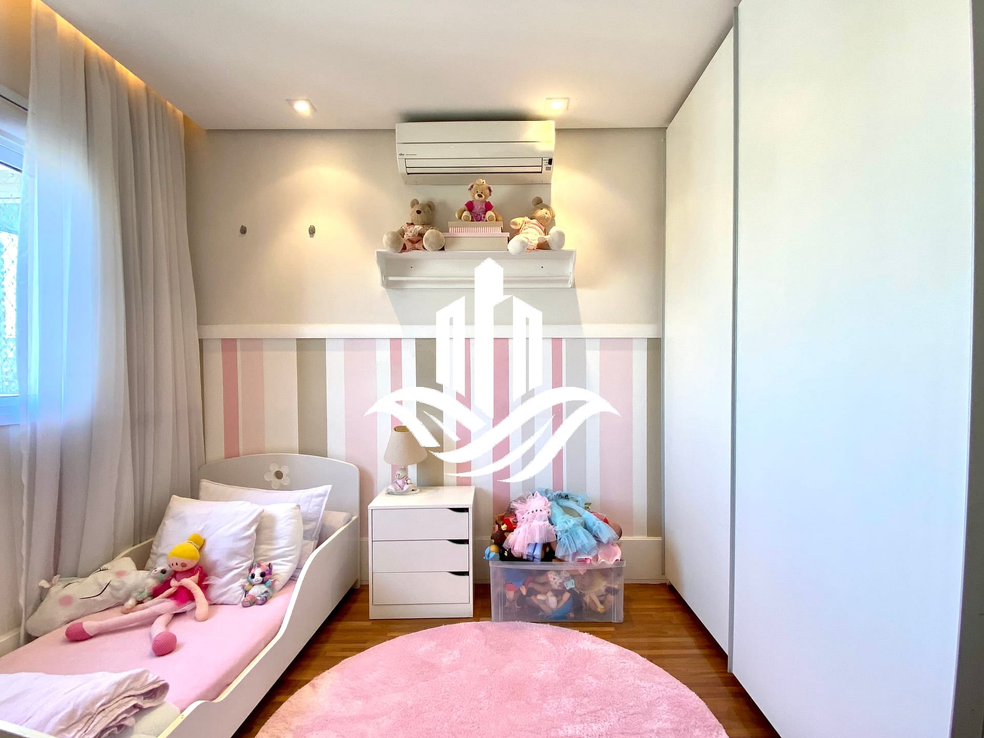 Apartamento, 4 quartos, 147 m² - Foto 33