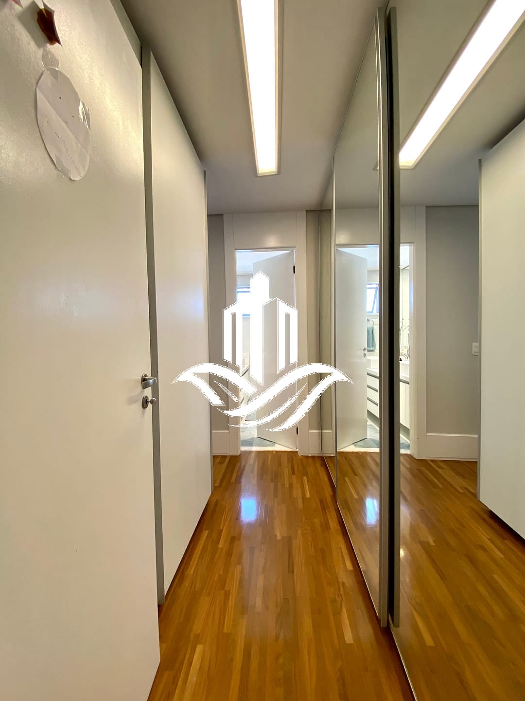 Apartamento, 4 quartos, 147 m² - Foto 23