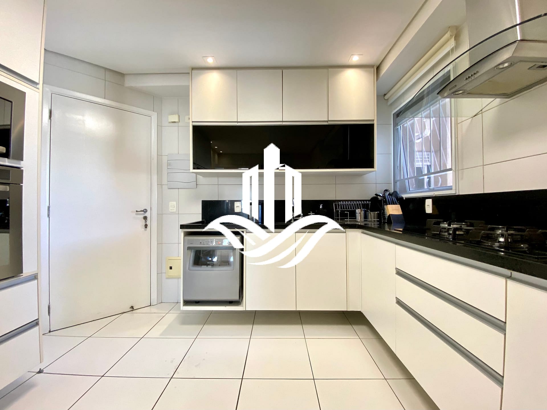 Apartamento, 4 quartos, 147 m² - Foto 35