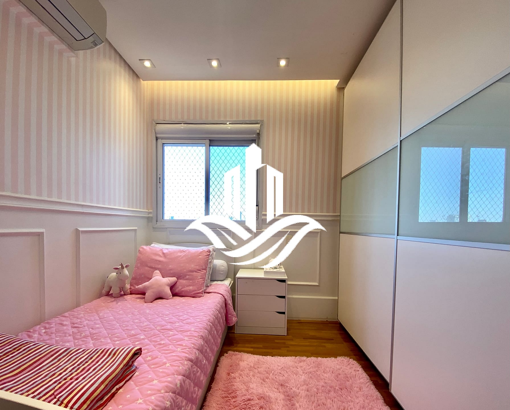 Apartamento, 4 quartos, 147 m² - Foto 27