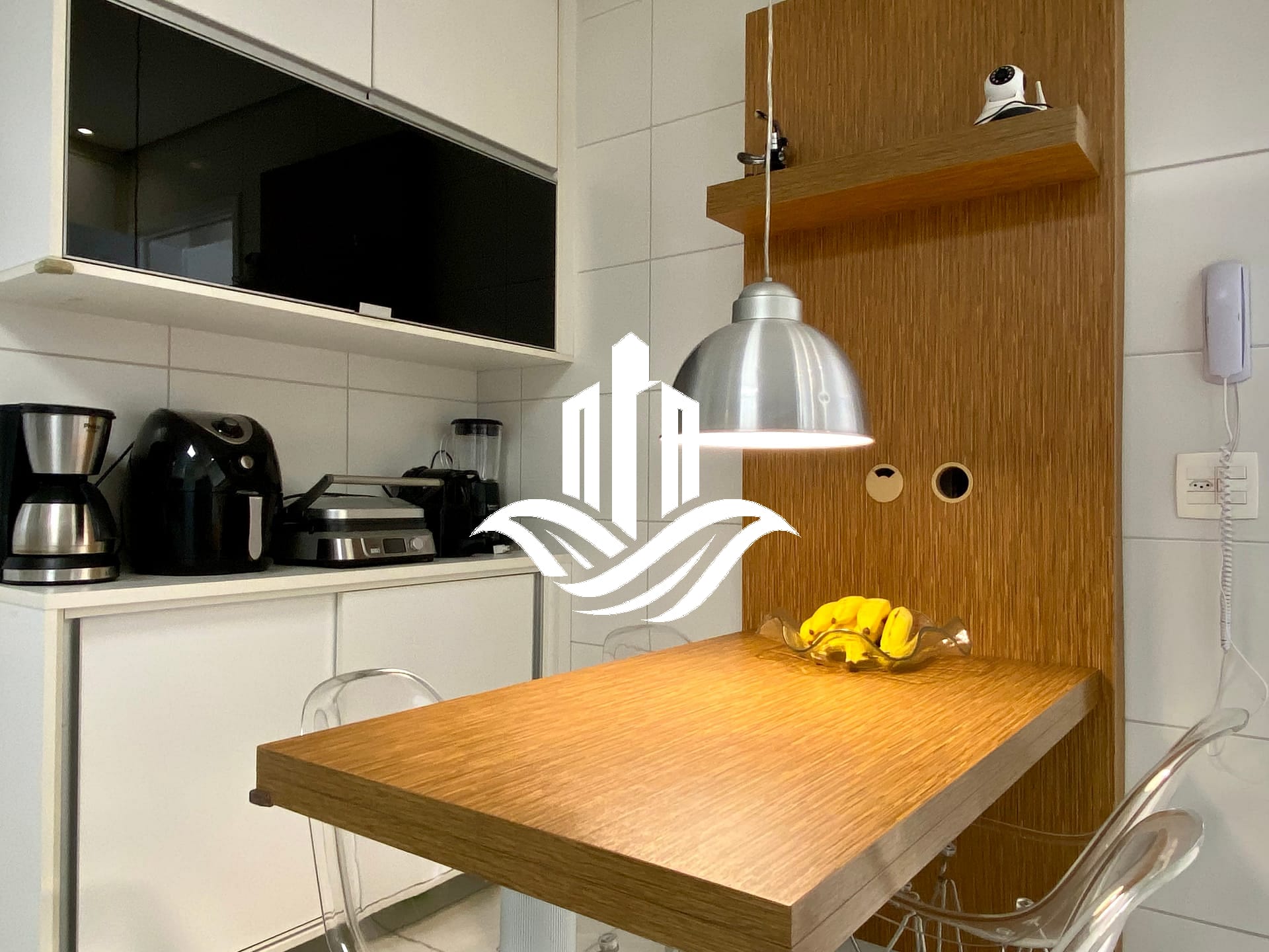 Apartamento, 4 quartos, 147 m² - Foto 39