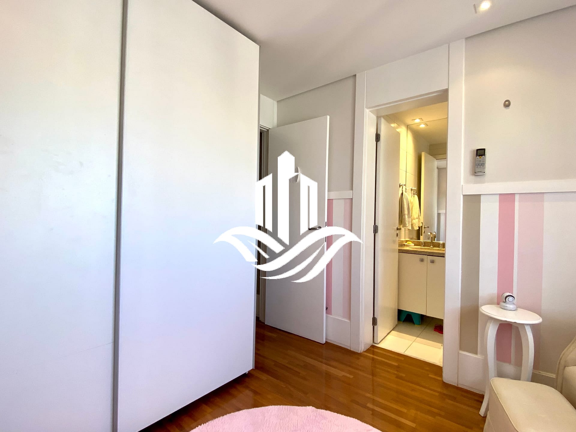 Apartamento, 4 quartos, 147 m² - Foto 31