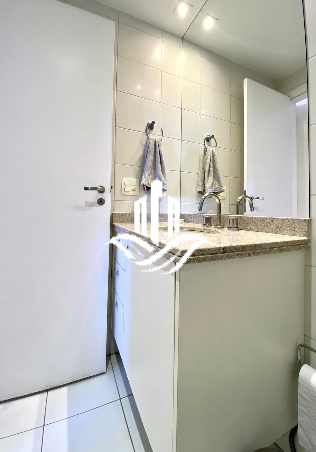 Apartamento, 4 quartos, 147 m² - Foto 29