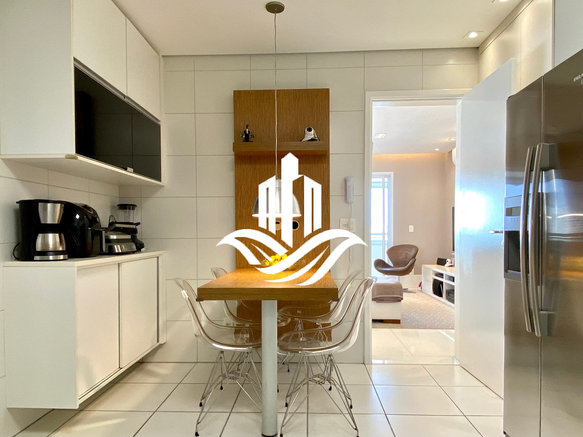 Apartamento, 4 quartos, 147 m² - Foto 38