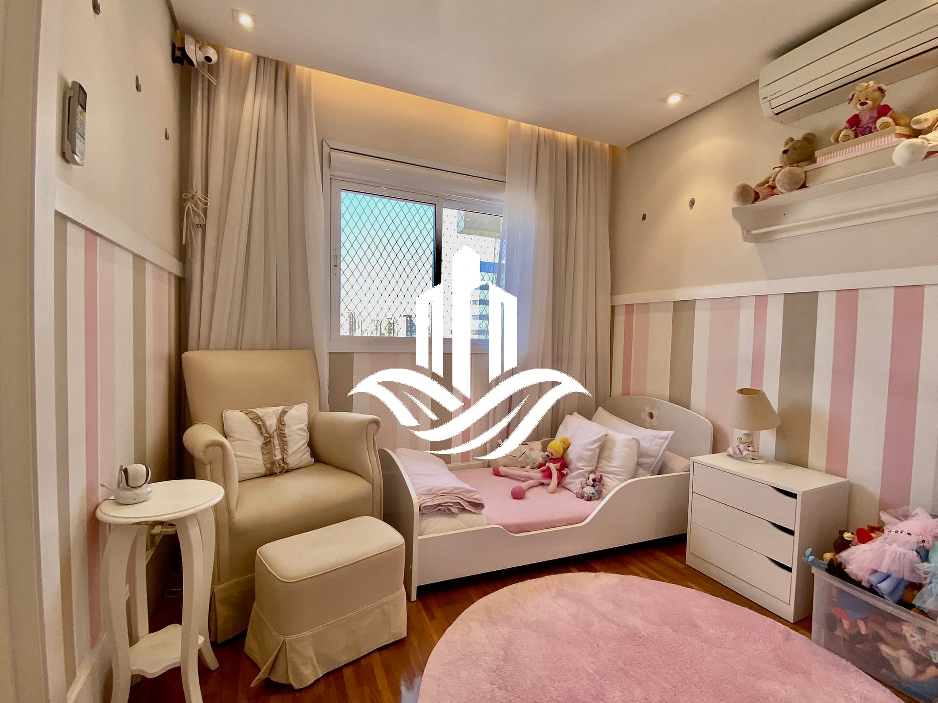 Apartamento, 4 quartos, 147 m² - Foto 32