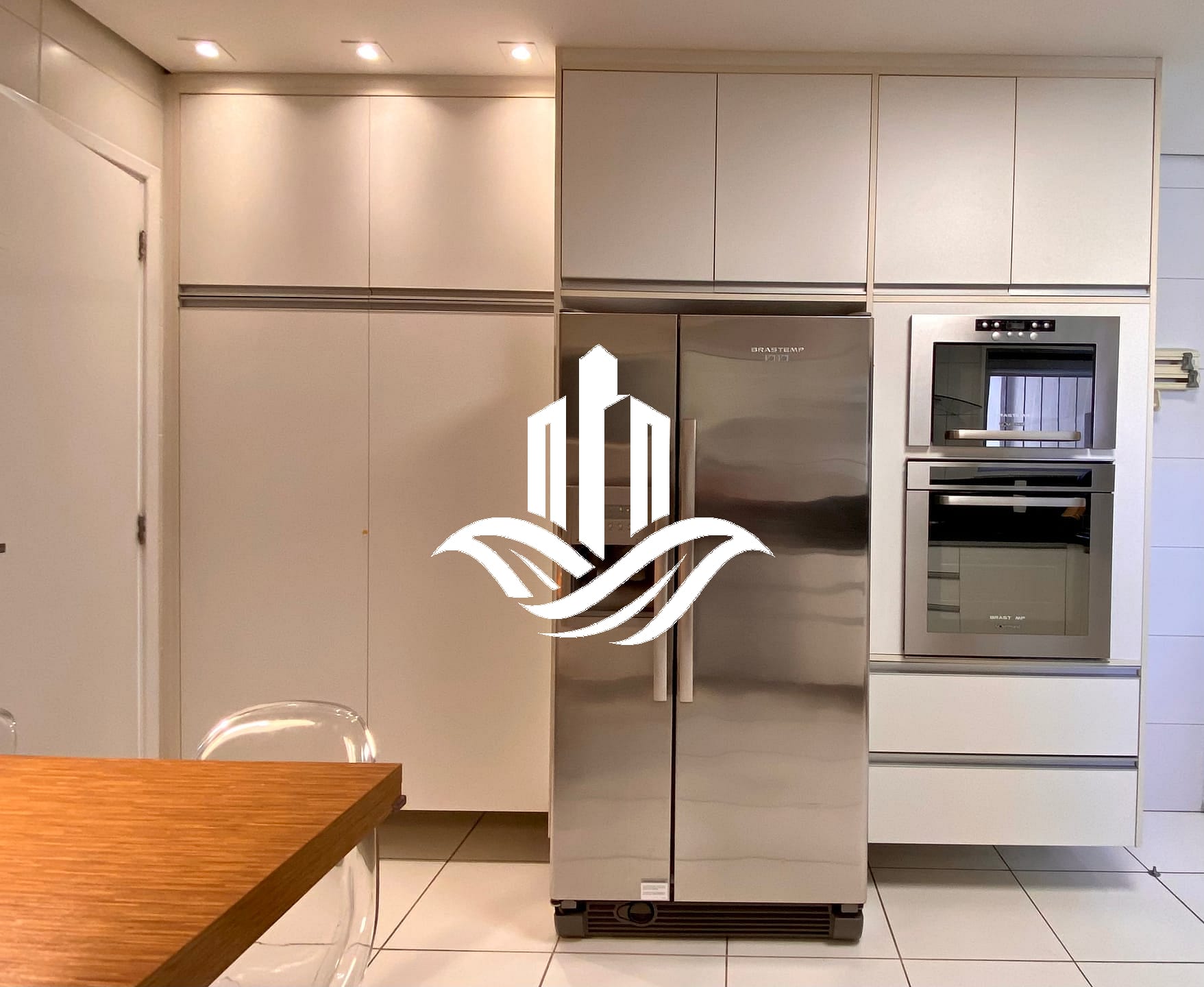 Apartamento, 4 quartos, 147 m² - Foto 37