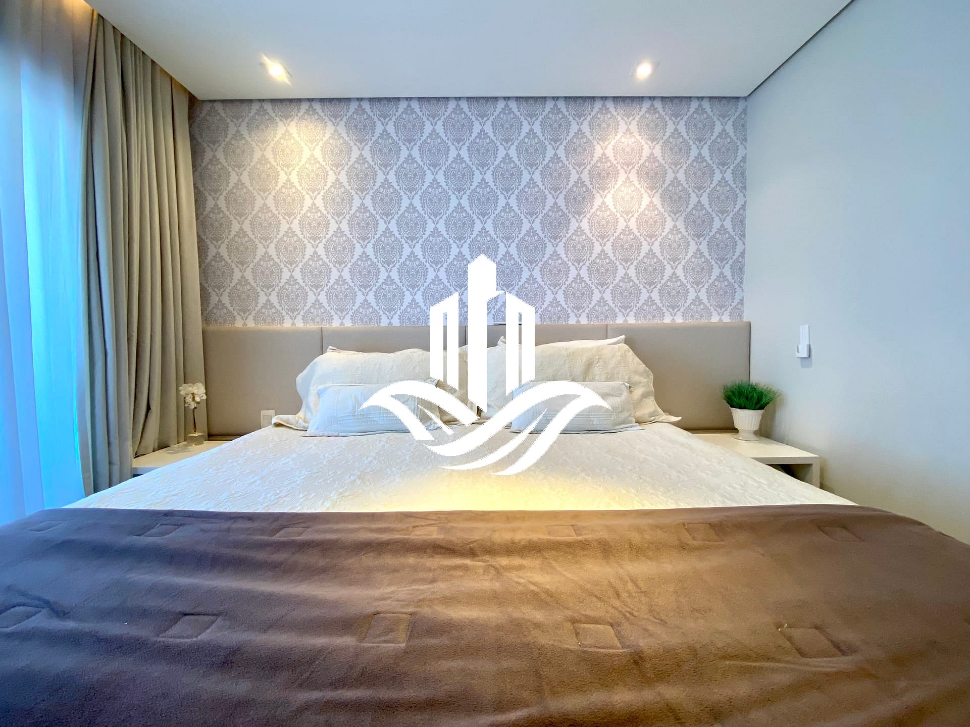 Apartamento, 4 quartos, 147 m² - Foto 16