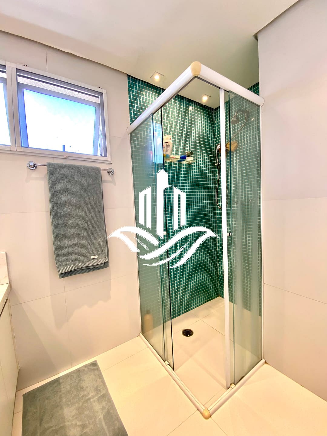 Apartamento, 4 quartos, 147 m² - Foto 22