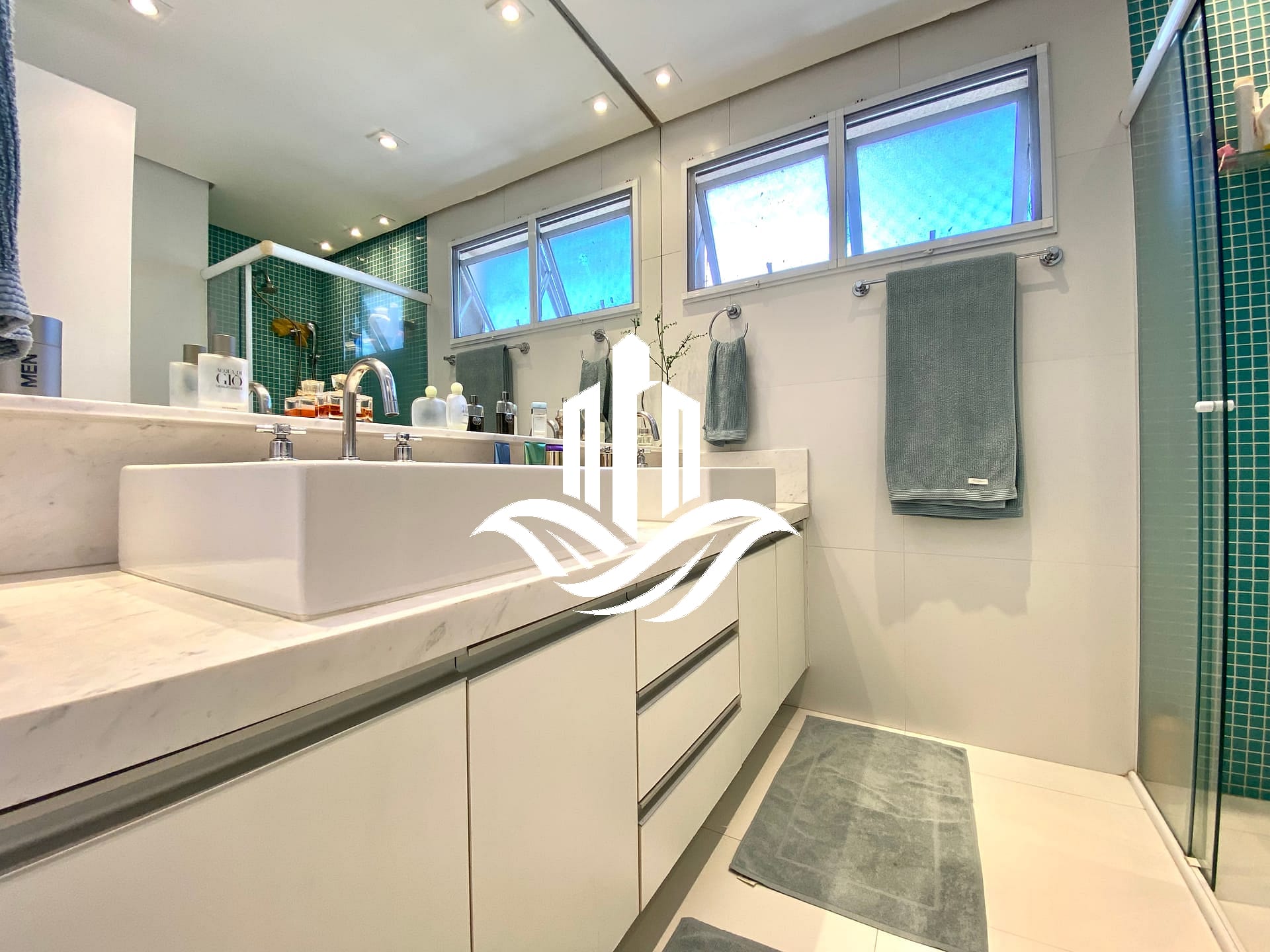 Apartamento, 4 quartos, 147 m² - Foto 20