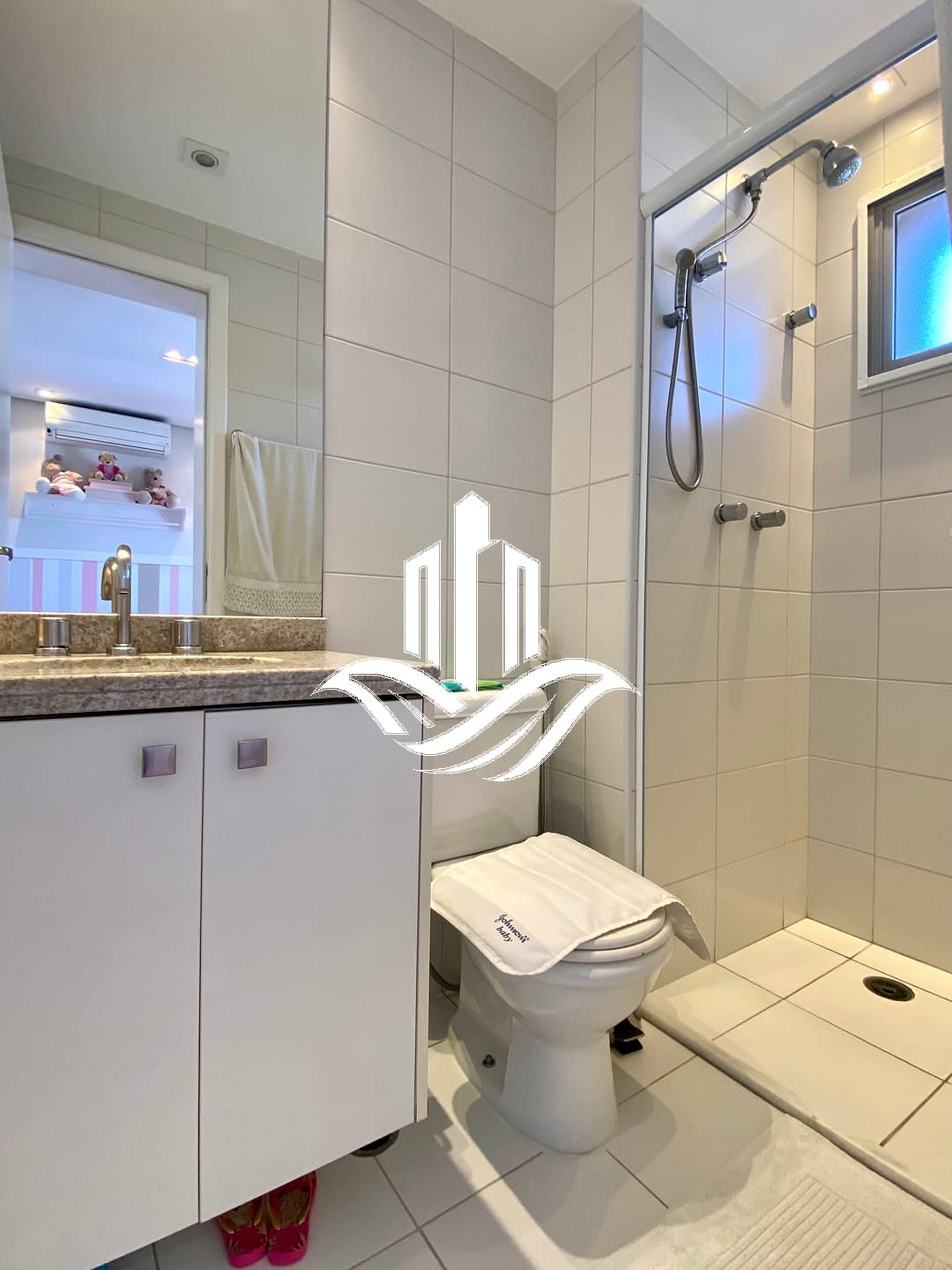 Apartamento, 4 quartos, 147 m² - Foto 34