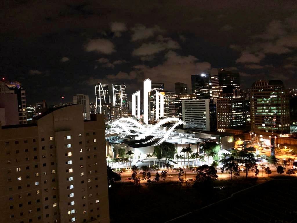 Apartamento, 4 quartos, 147 m² - Foto 41