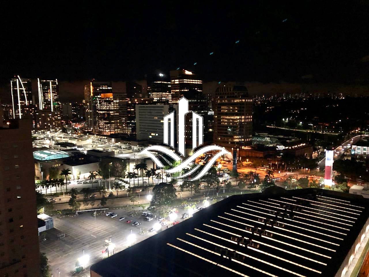 Apartamento, 4 quartos, 147 m² - Foto 40