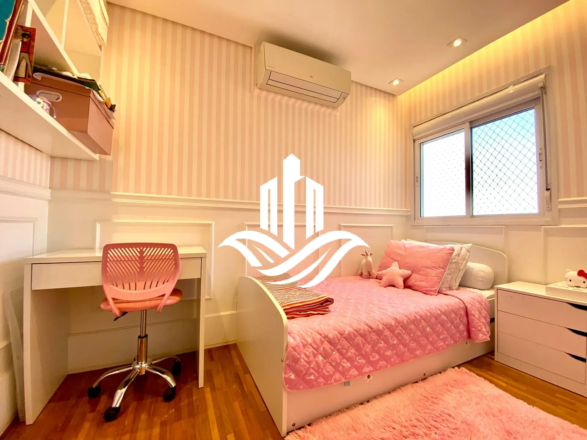 Apartamento, 4 quartos, 147 m² - Foto 28