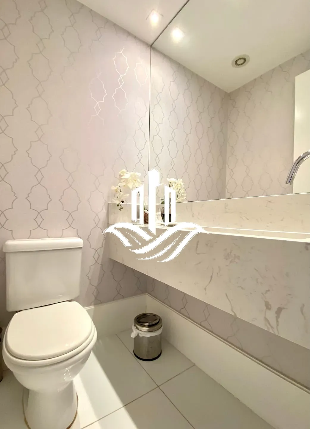 Apartamento, 4 quartos, 147 m² - Foto 15
