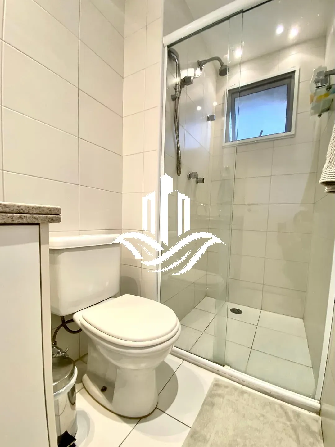 Apartamento, 4 quartos, 147 m² - Foto 30