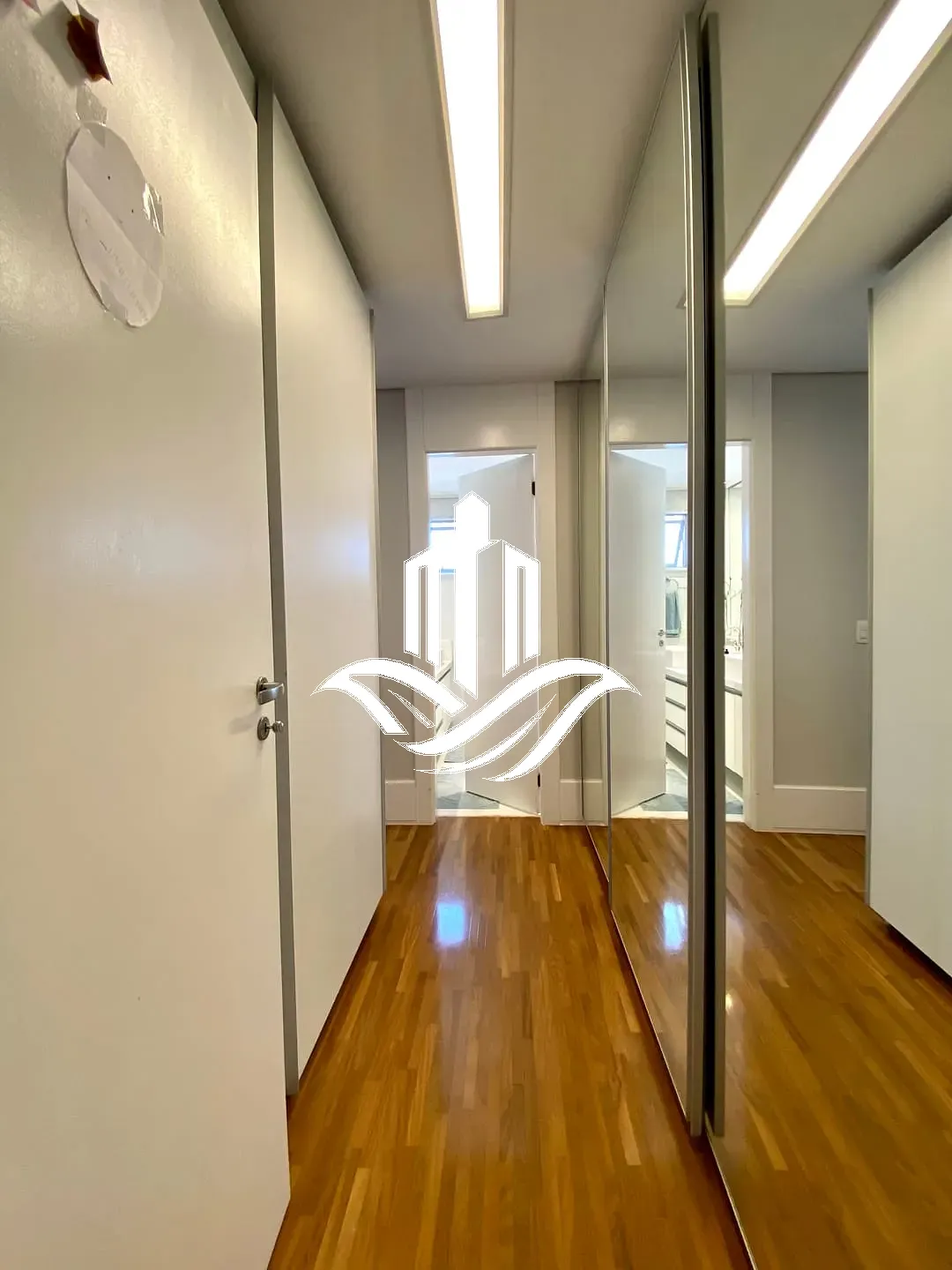 Apartamento, 4 quartos, 147 m² - Foto 23
