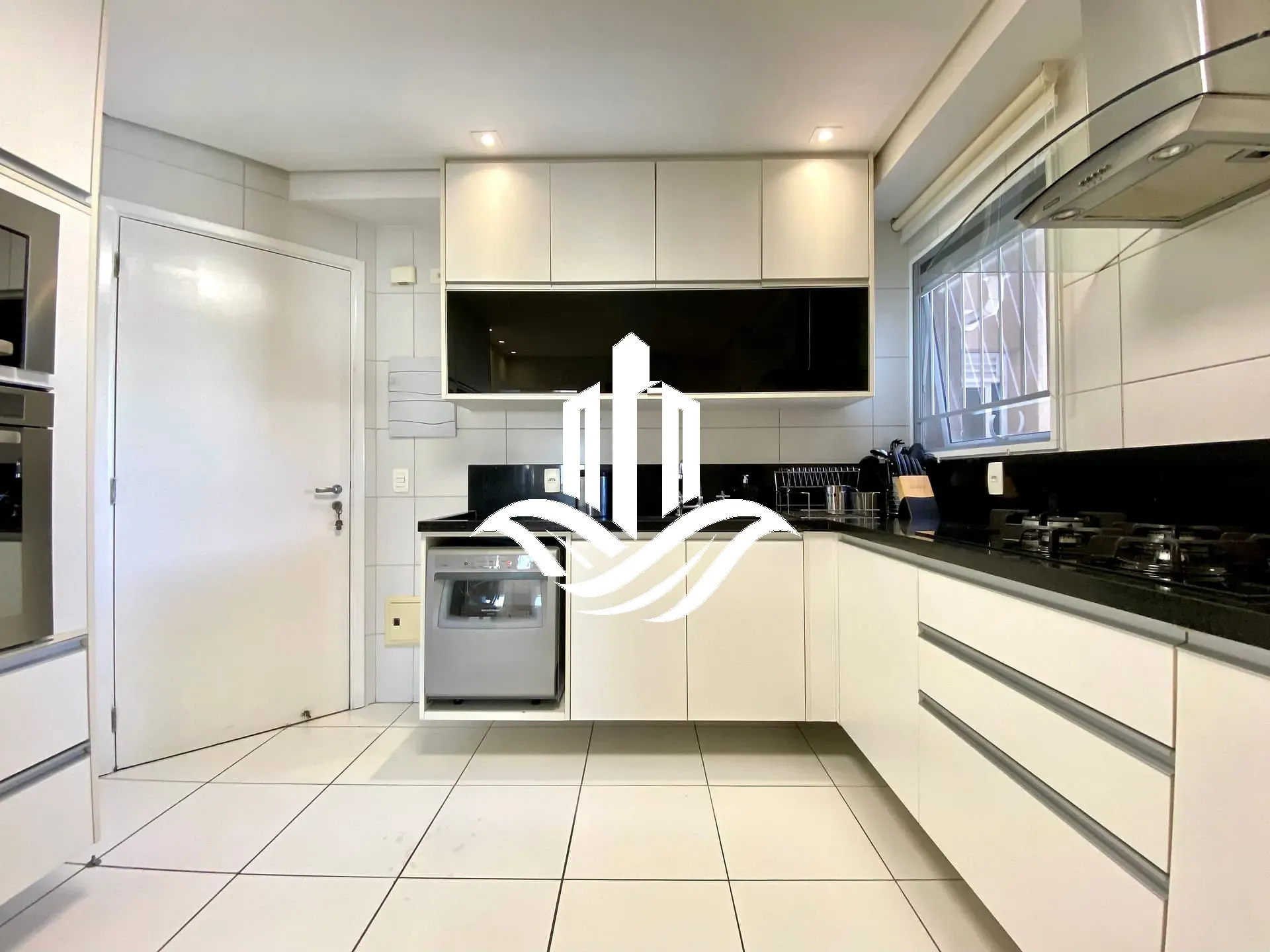 Apartamento, 4 quartos, 147 m² - Foto 35