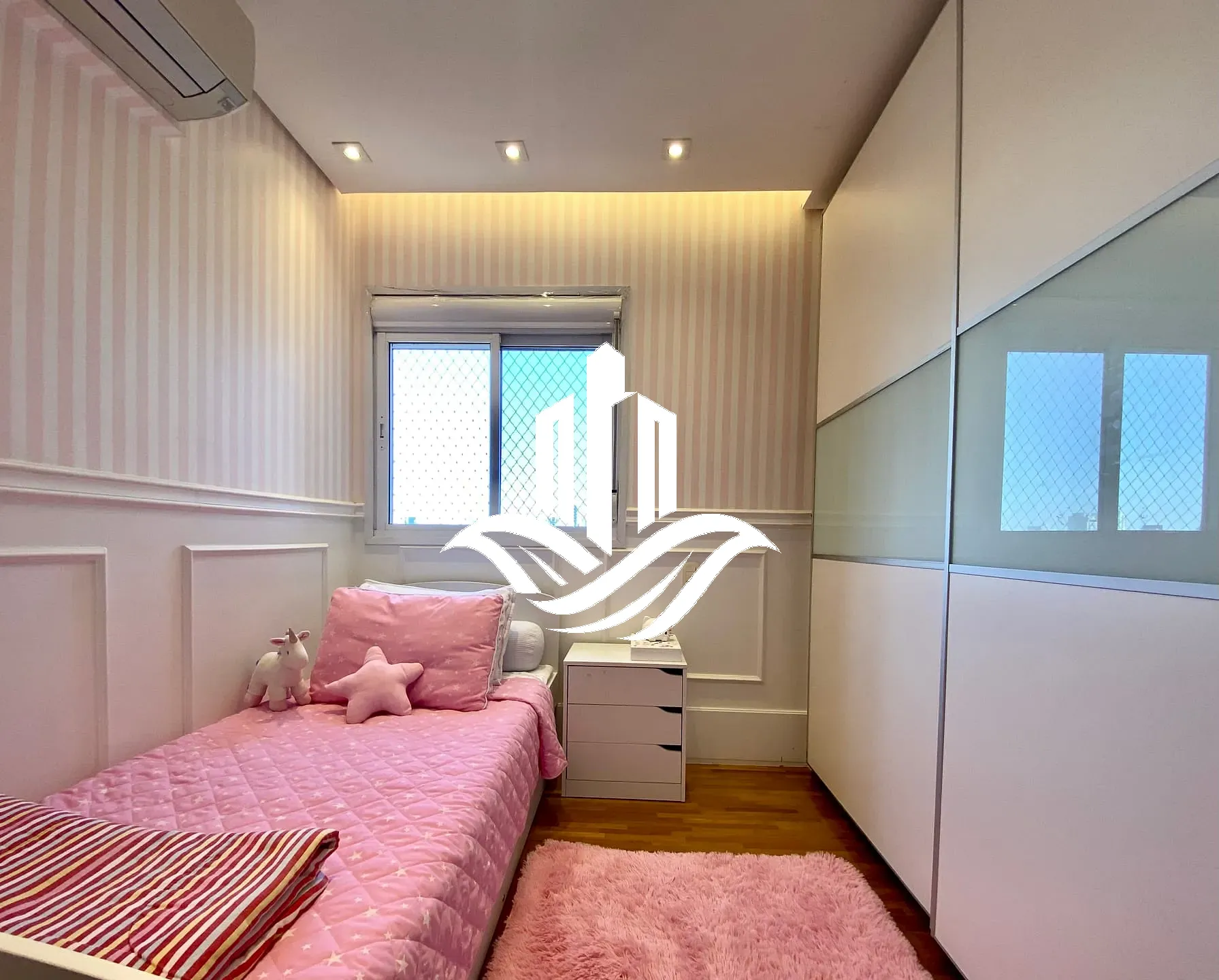 Apartamento, 4 quartos, 147 m² - Foto 27