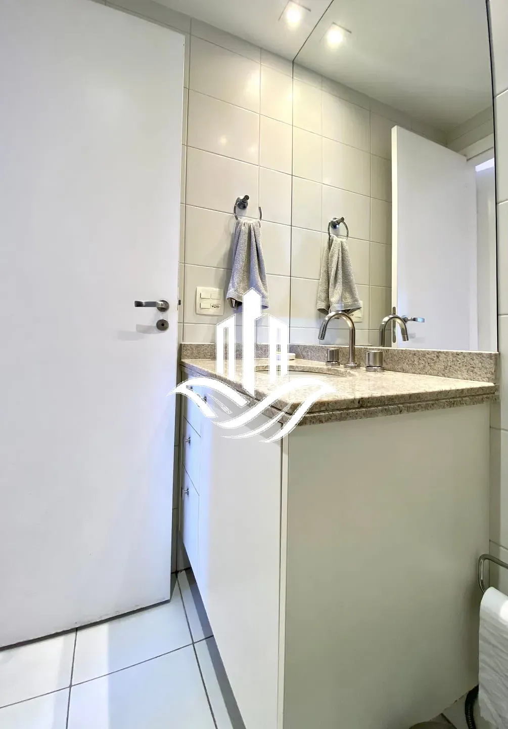 Apartamento, 4 quartos, 147 m² - Foto 29
