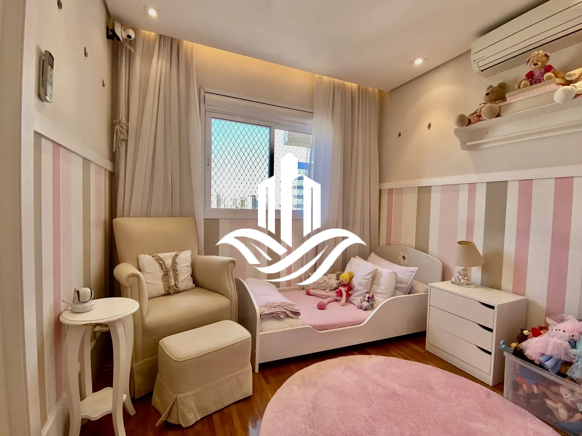 Apartamento, 4 quartos, 147 m² - Foto 32